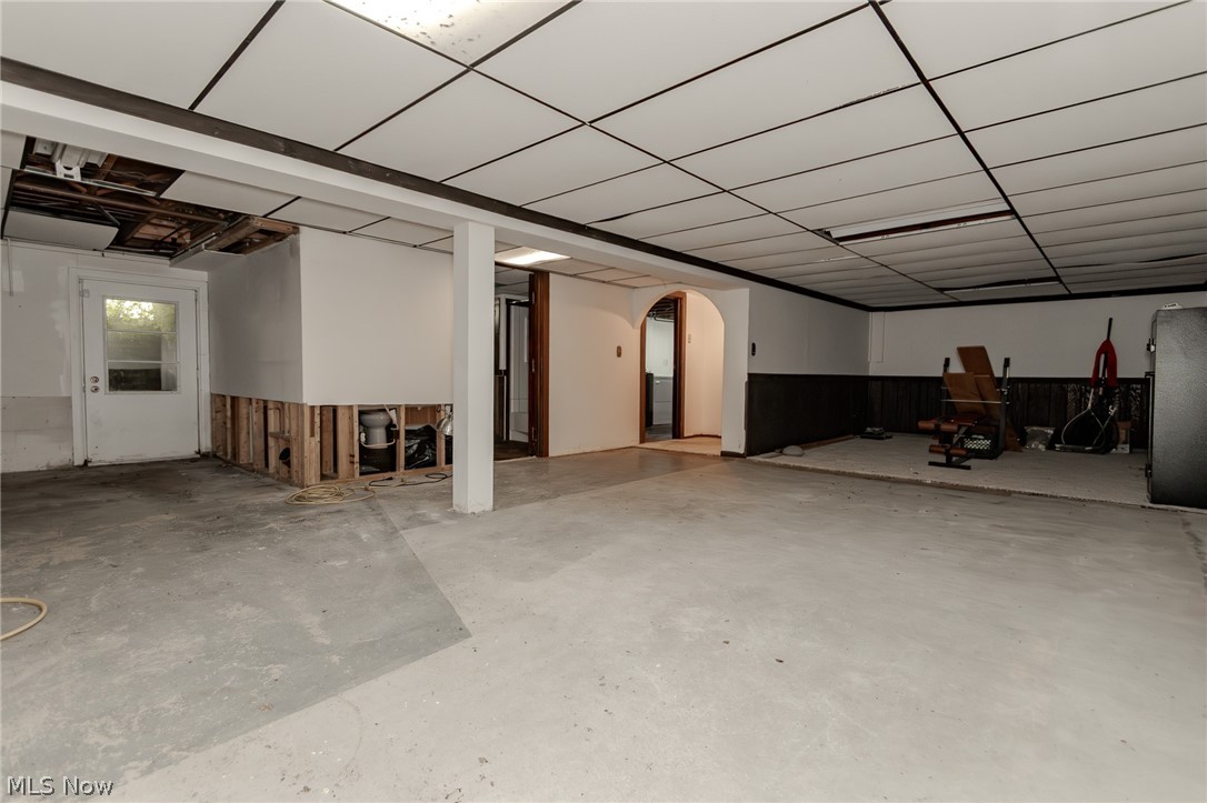 10051 Chardon Road Chardon OH 44024