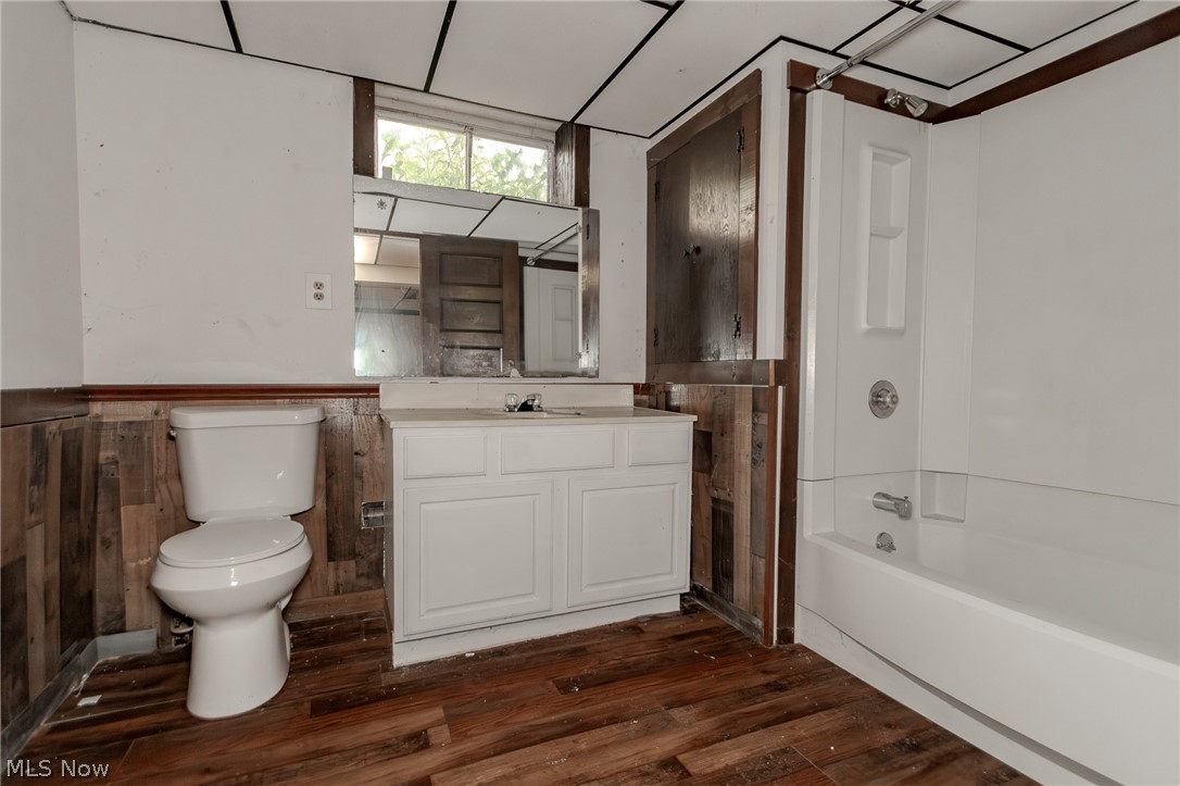 10051 Chardon Road Chardon OH 44024