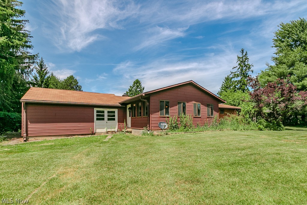 10051 Chardon Road Chardon OH 44024