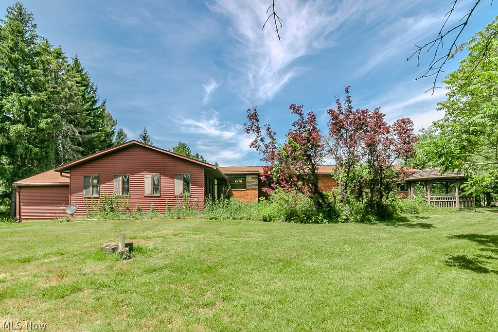 10051 Chardon Road Chardon OH 44024