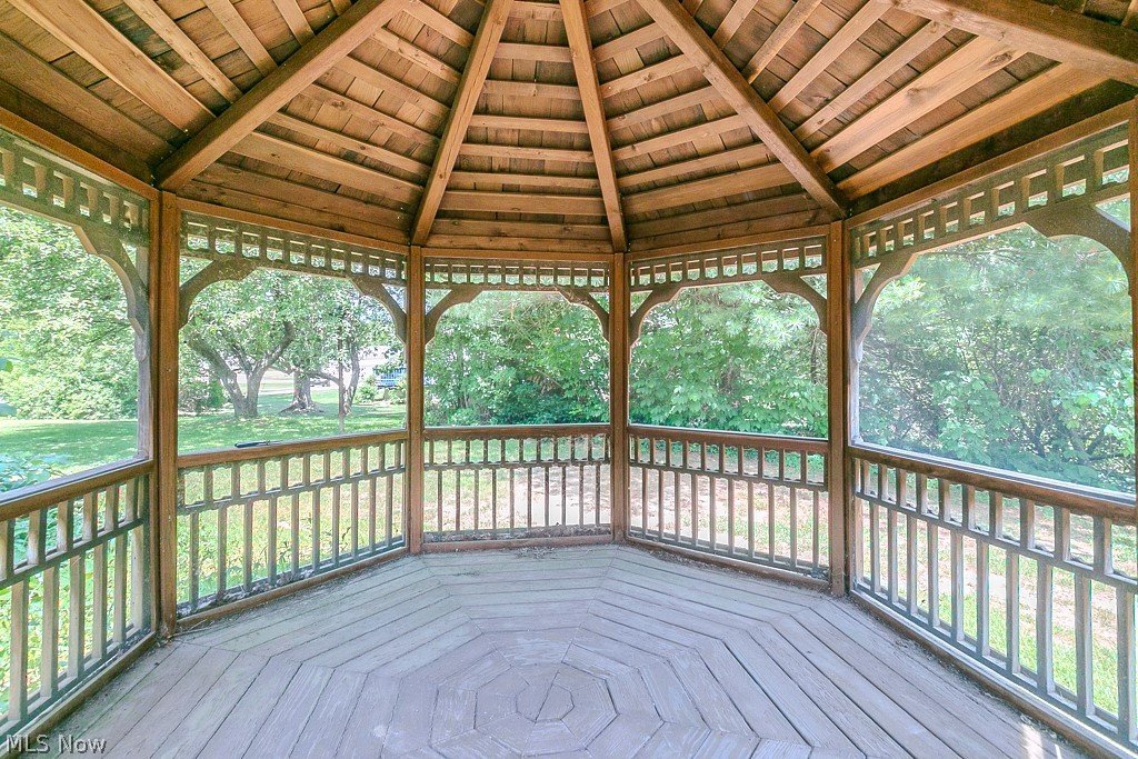 10051 Chardon Road Chardon OH 44024