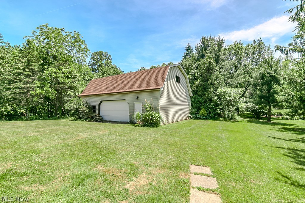 10051 Chardon Road Chardon OH 44024
