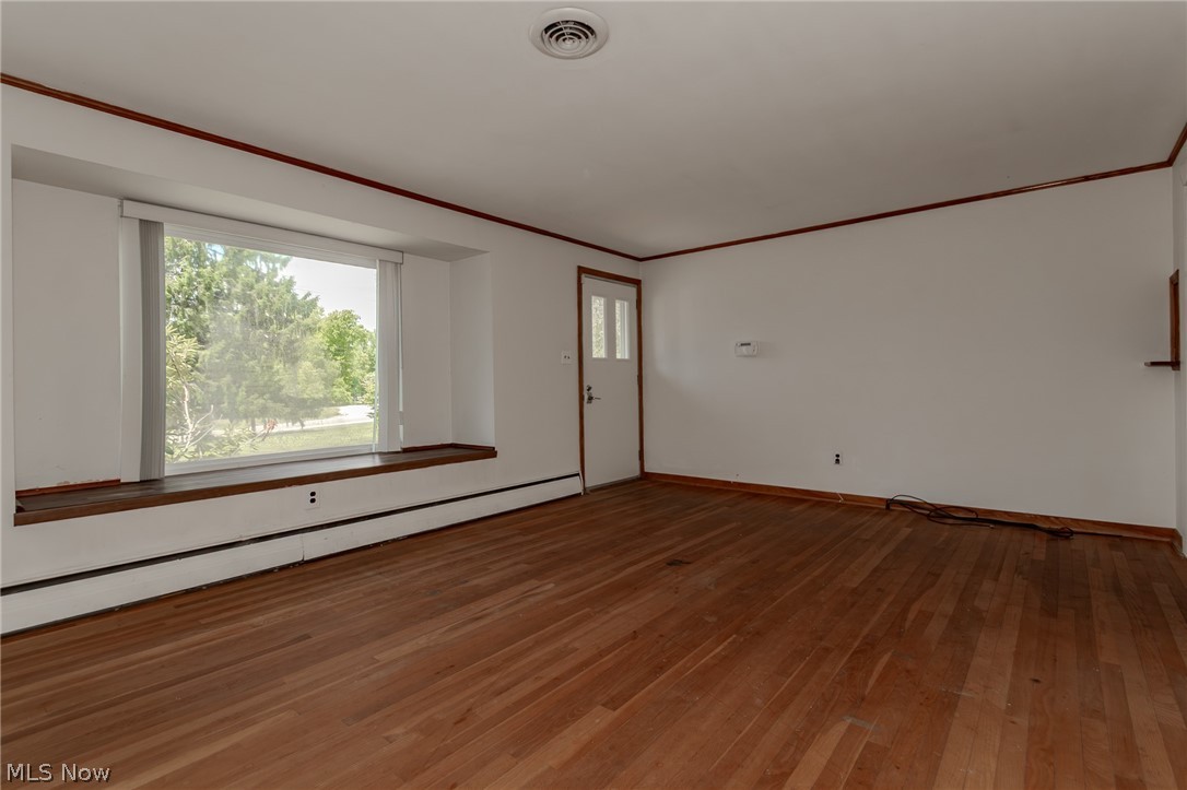 10051 Chardon Road Chardon OH 44024
