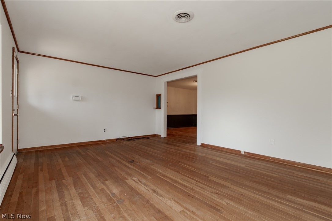 10051 Chardon Road Chardon OH 44024