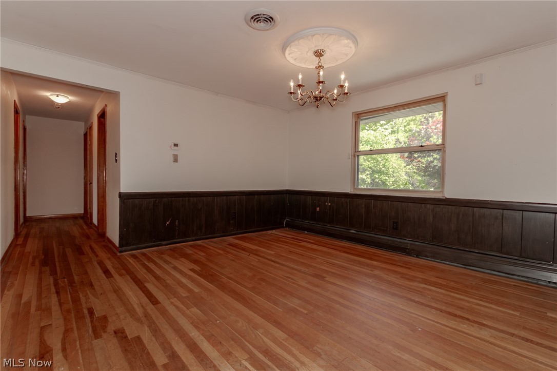 10051 Chardon Road Chardon OH 44024