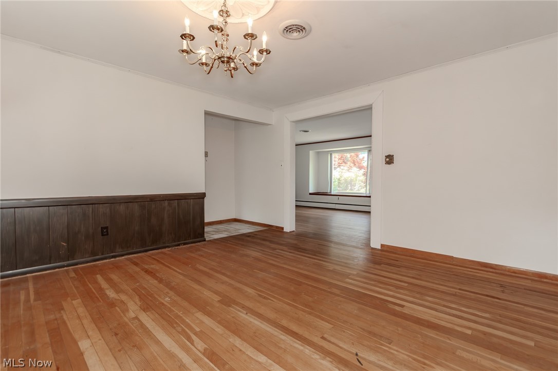 10051 Chardon Road Chardon OH 44024