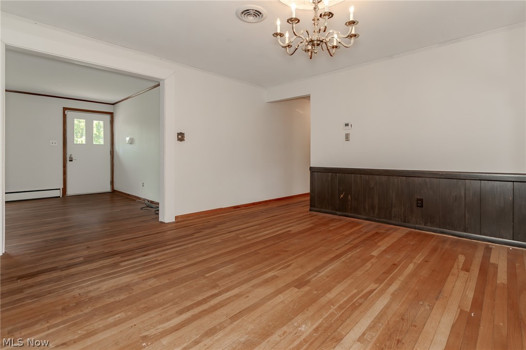 10051 Chardon Road Chardon OH 44024