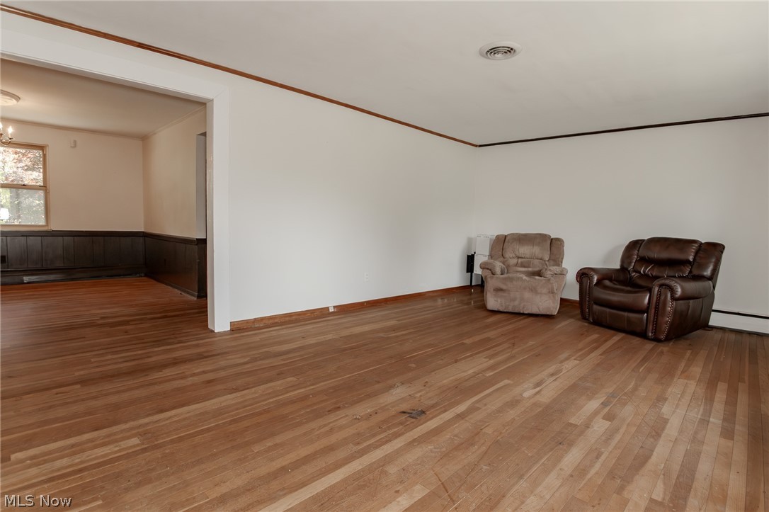 10051 Chardon Road Chardon OH 44024