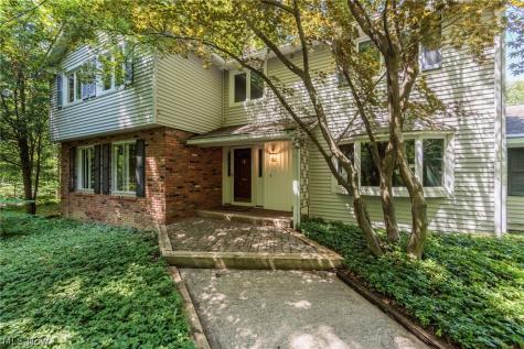 7859 Sugarbush Lane Gates Mills OH 44040