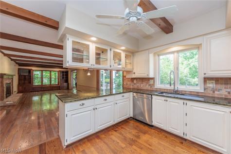 7859 Sugarbush Lane Gates Mills OH 44040