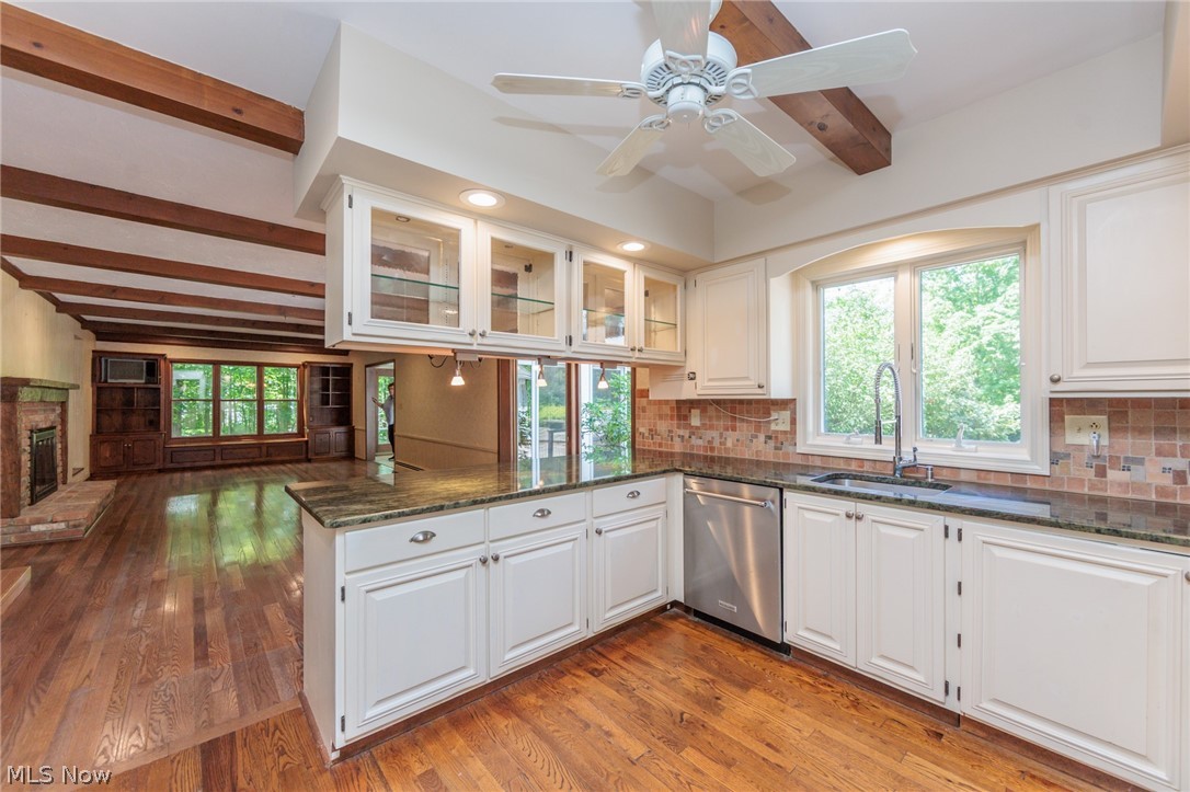 7859 Sugarbush Lane Gates Mills OH 44040