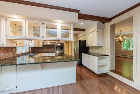 7859 Sugarbush Lane Gates Mills OH 44040