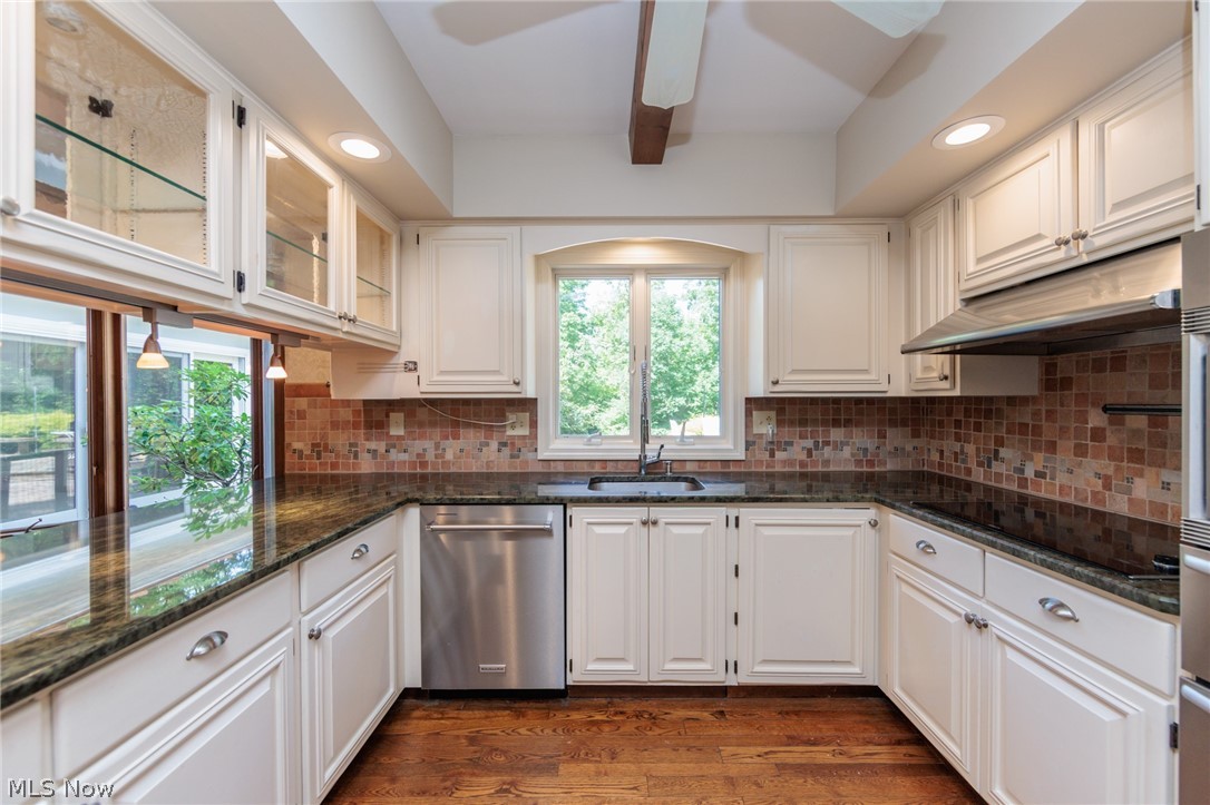 7859 Sugarbush Lane Gates Mills OH 44040
