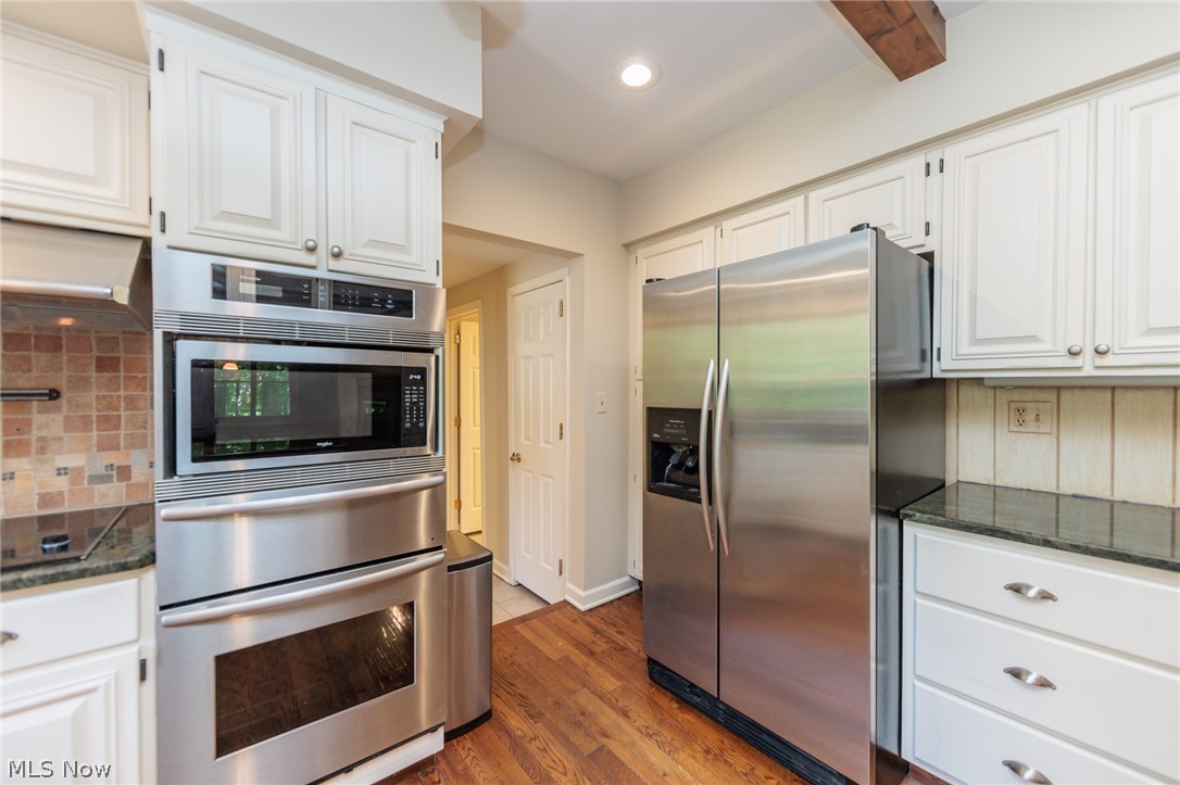 7859 Sugarbush Lane Gates Mills OH 44040