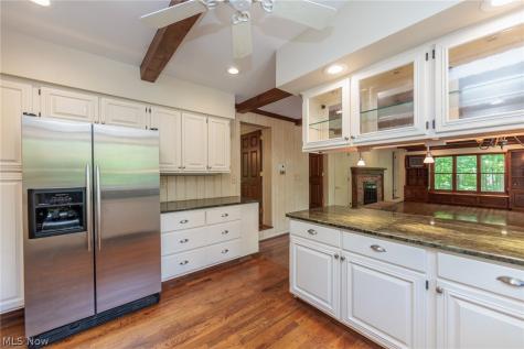 7859 Sugarbush Lane Gates Mills OH 44040