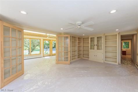 7859 Sugarbush Lane Gates Mills OH 44040