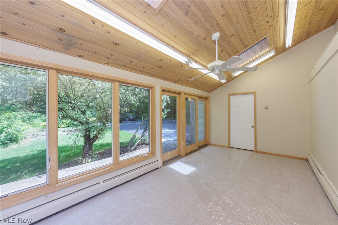 7859 Sugarbush Lane Gates Mills OH 44040