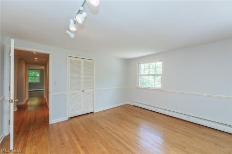 7859 Sugarbush Lane Gates Mills OH 44040