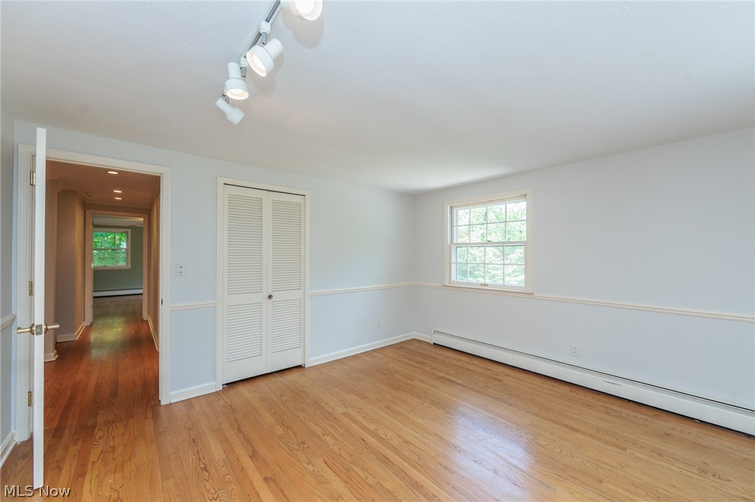 7859 Sugarbush Lane Gates Mills OH 44040