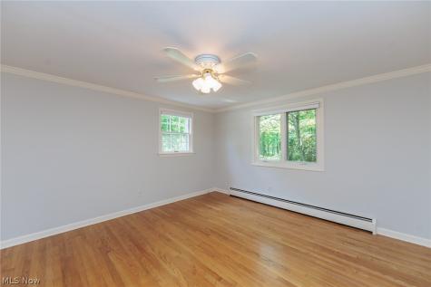 7859 Sugarbush Lane Gates Mills OH 44040