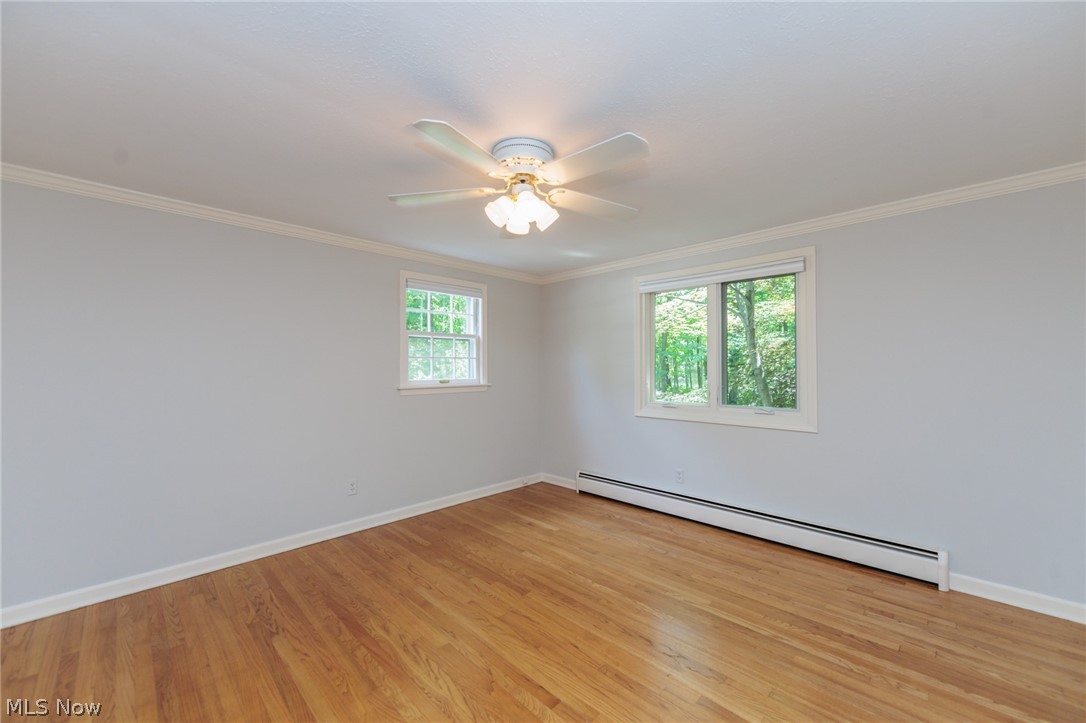 7859 Sugarbush Lane Gates Mills OH 44040