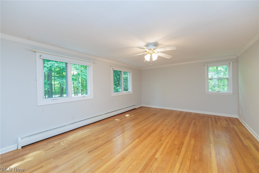 7859 Sugarbush Lane Gates Mills OH 44040