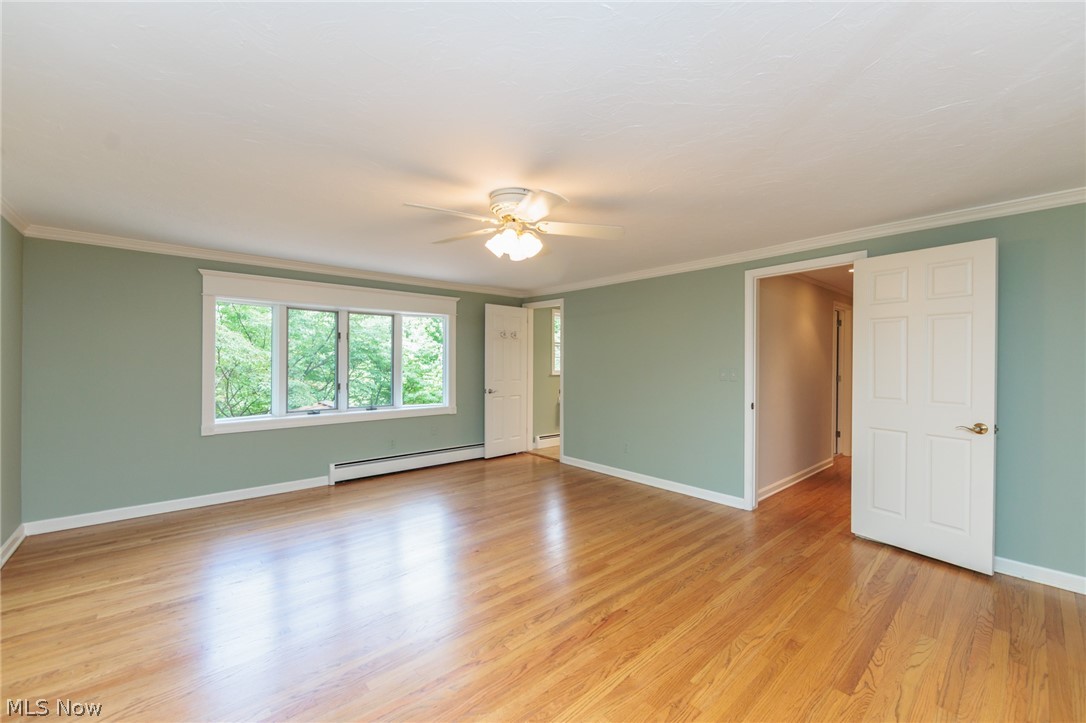 7859 Sugarbush Lane Gates Mills OH 44040