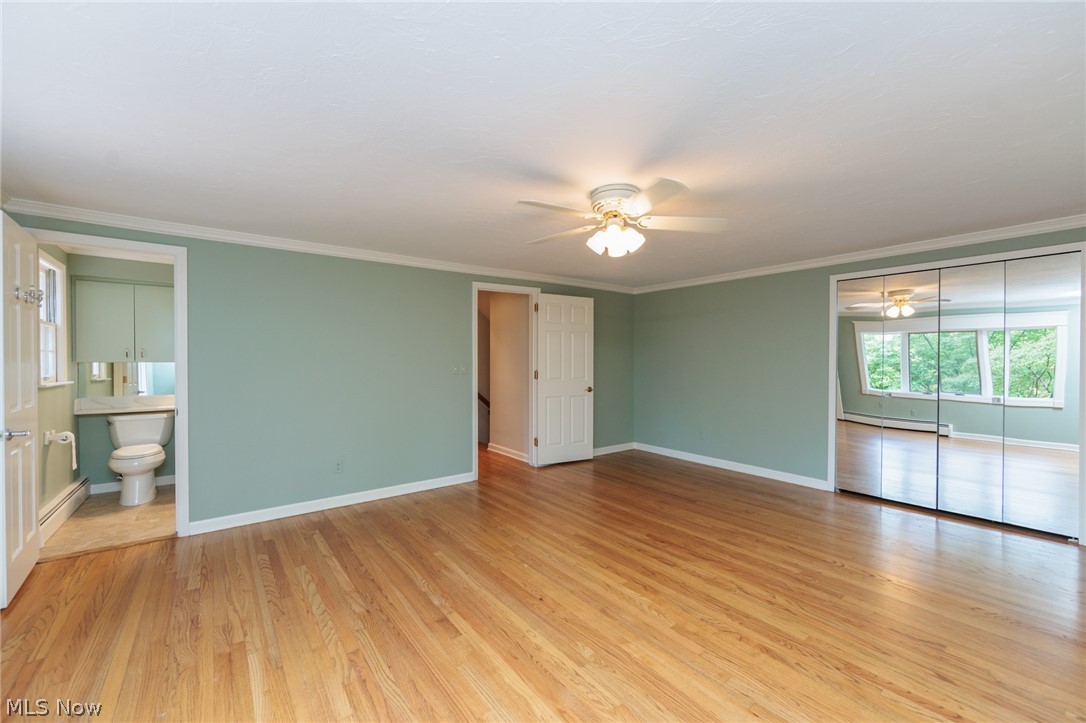 7859 Sugarbush Lane Gates Mills OH 44040