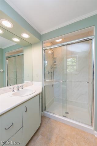 7859 Sugarbush Lane Gates Mills OH 44040