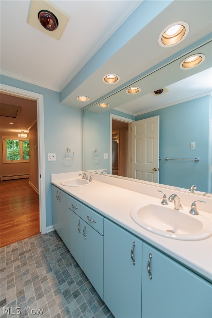 7859 Sugarbush Lane Gates Mills OH 44040