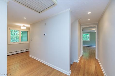 7859 Sugarbush Lane Gates Mills OH 44040
