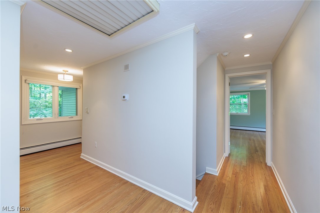 7859 Sugarbush Lane Gates Mills OH 44040