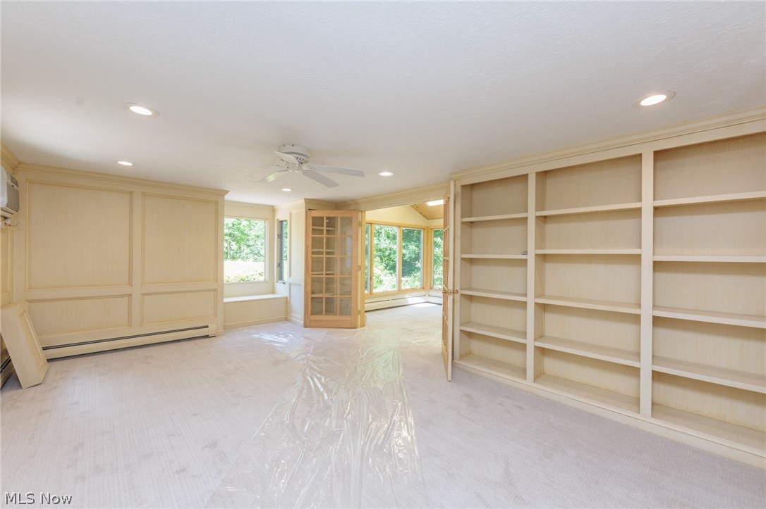 7859 Sugarbush Lane Gates Mills OH 44040