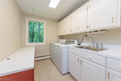7859 Sugarbush Lane Gates Mills OH 44040