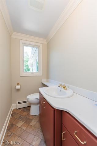 7859 Sugarbush Lane Gates Mills OH 44040