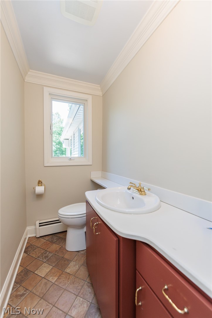 7859 Sugarbush Lane Gates Mills OH 44040