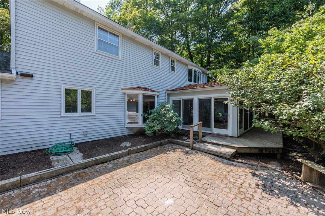 7859 Sugarbush Lane Gates Mills OH 44040