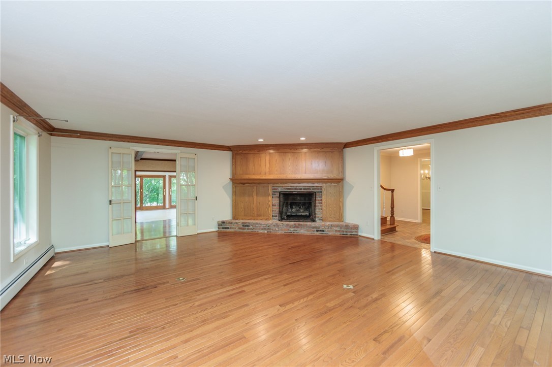 7859 Sugarbush Lane Gates Mills OH 44040