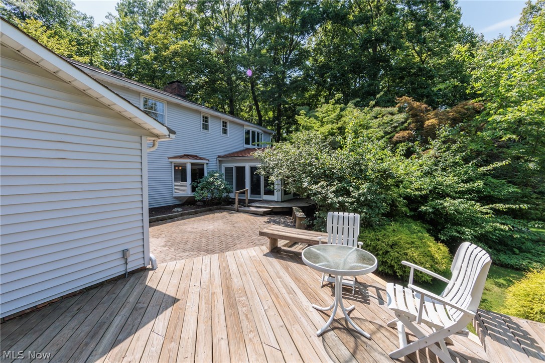 7859 Sugarbush Lane Gates Mills OH 44040