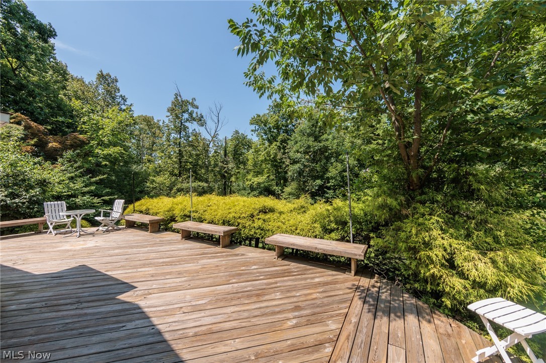7859 Sugarbush Lane Gates Mills OH 44040