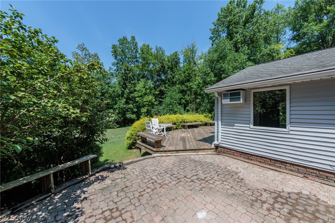 7859 Sugarbush Lane Gates Mills OH 44040