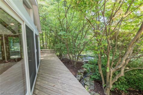 7859 Sugarbush Lane Gates Mills OH 44040