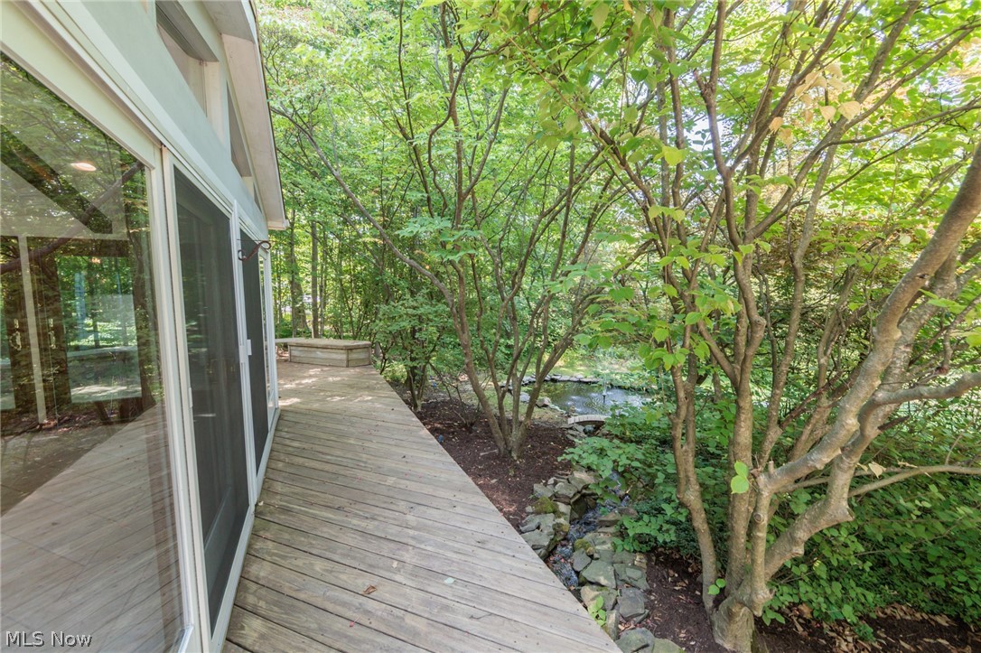 7859 Sugarbush Lane Gates Mills OH 44040