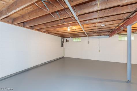 7859 Sugarbush Lane Gates Mills OH 44040