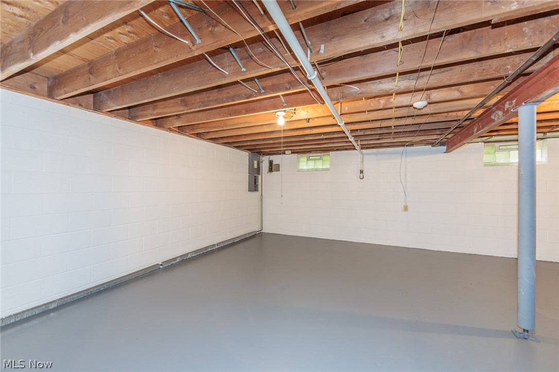7859 Sugarbush Lane Gates Mills OH 44040