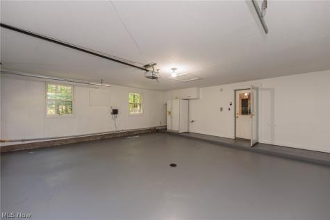 7859 Sugarbush Lane Gates Mills OH 44040