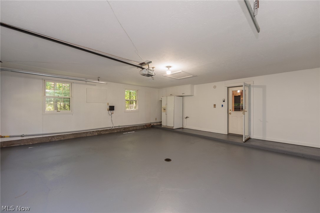 7859 Sugarbush Lane Gates Mills OH 44040
