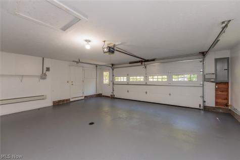 7859 Sugarbush Lane Gates Mills OH 44040