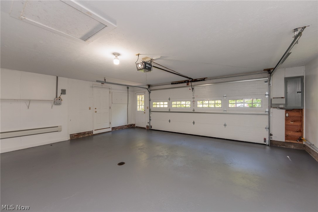 7859 Sugarbush Lane Gates Mills OH 44040