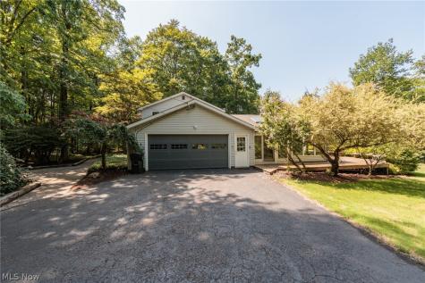 7859 Sugarbush Lane Gates Mills OH 44040